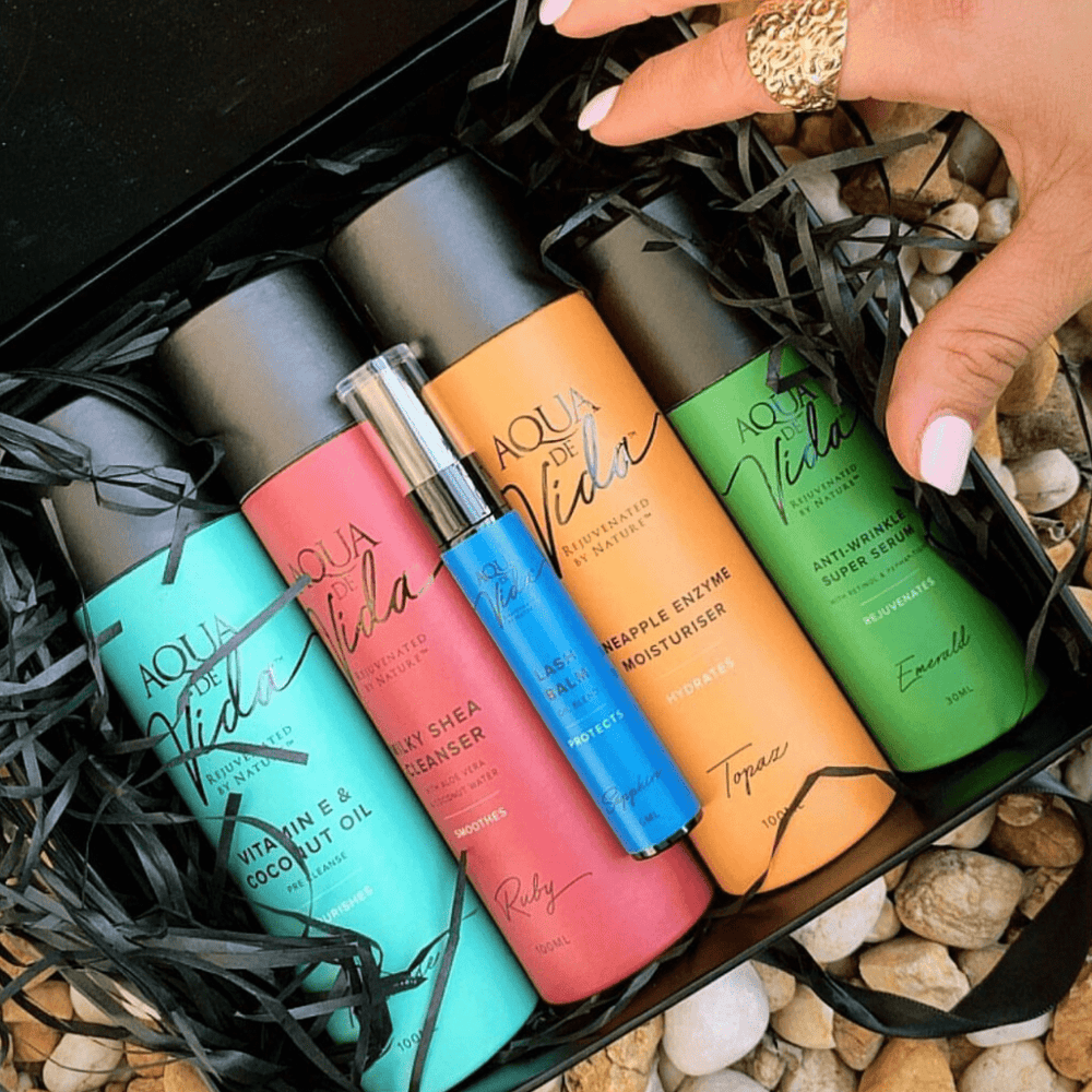 aqua_de_vida_daily_essentials