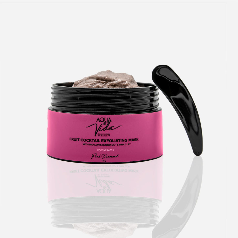 mask_pink_clay_vegan_skincare