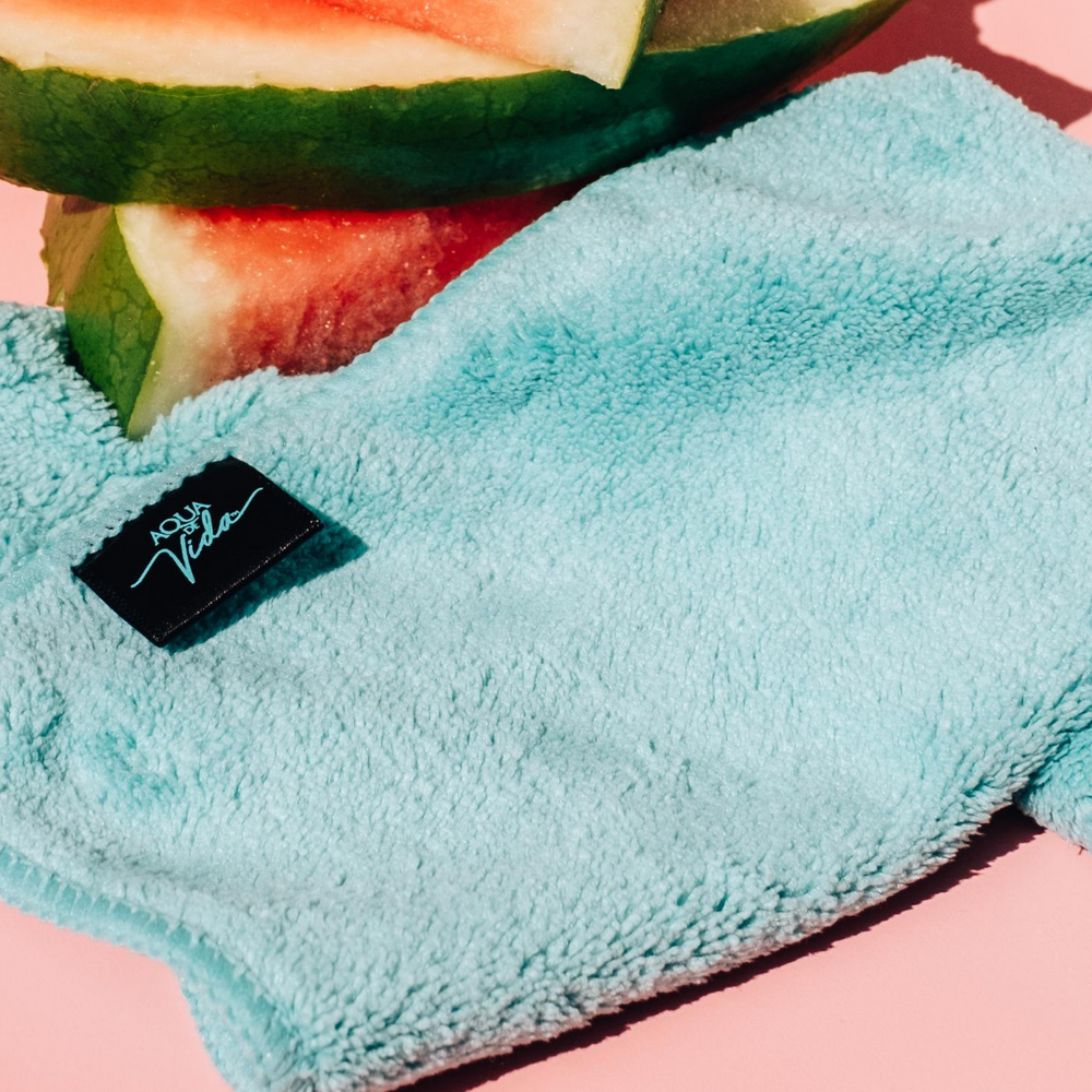 microfibre_face_cloth_makeup_remover