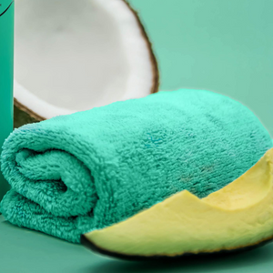 face_cloth_towel