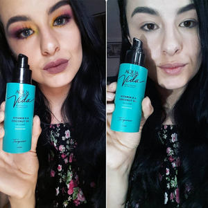 makeup_remover