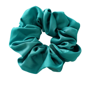 Hair Scrunchie