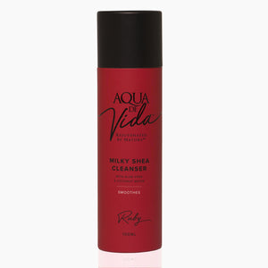 Milky Shea skincare